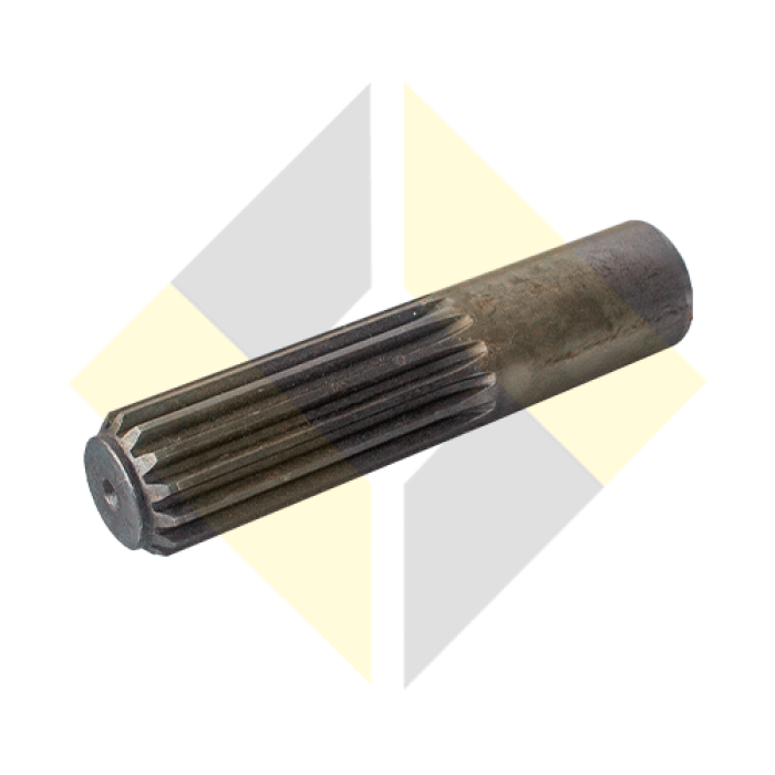 Imagem de https://cdn.interago.com.br/img/png/w_0_q_8/138/mc/Alicia produtos/0205100093---EIXO-DE-BOMBA-14Z-D50----13060B1700C-1